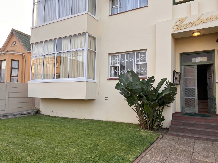 4 Bedroom Property for Sale in Quigney Eastern Cape